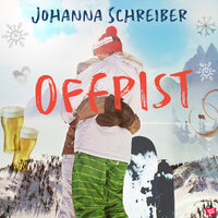 Offpist - Johanna Schreiber