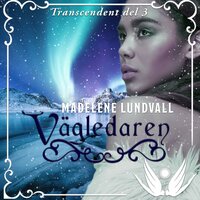 Vägledaren - Madelene Lundvall