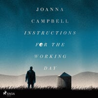 Instructions for the Working Day - Joanna Campbell