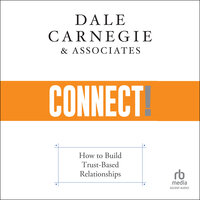 CONNECT! - Dale Carnegie & Associates