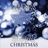 The Bennetts' Christmas - Brenda Jackson