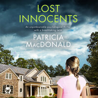 Lost Innocents - Patricia MacDonald