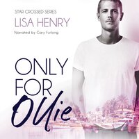 Only for Ollie - Lisa Henry