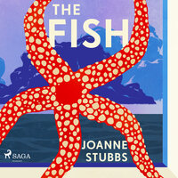 The Fish - Joanne Stubbs