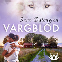Vargblod - Sara Dalengren