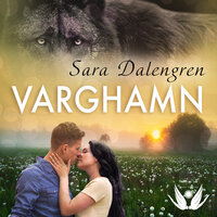 Varghamn - Sara Dalengren