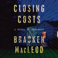 Closing Costs - Bracken MacLeod