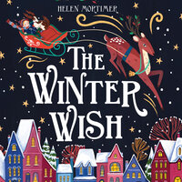 The Winter Wish - Helen Mortimer