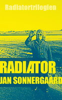 Radiator - Jan Sonnergaard