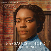 Passages of Hope - Terri J Haynes