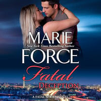 Fatal Deception - Marie Force