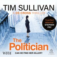 The Politician - Tim Sullivan