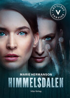 Himmelsdalen (lättläst) - Marie Hermanson