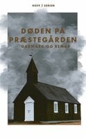 Døden på præstegården - David Garmark, Morten Remar, Stephan Garmark