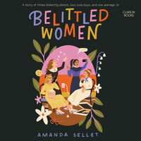 Belittled Women - Amanda Sellet