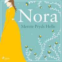 Nora - Merete Pryds Helle