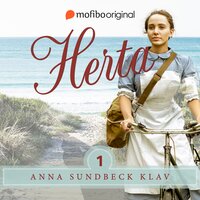 Historien om Herta - Anna Sundbeck Klav
