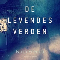 De levendes verden - Nicci French
