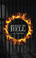 Journey To Hell - 
