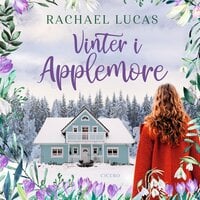 Vinter i Applemore - Rachael Lucas