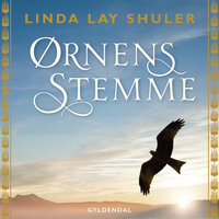 Ørnens stemme - Linda Lay Shuler