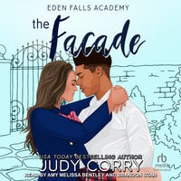 The Facade - Judy Corry