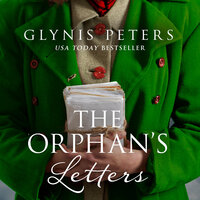 The Orphan’s Letters - Glynis Peters
