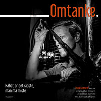 Omtanke – Thure Lindhardt - Christian Have