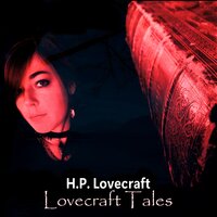 Lovecraft Tales - H.P. Lovecraft - H.P. Lovecraft