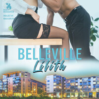 Belleville - Lilith