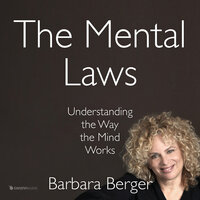 The Mental Laws - Barbara Berger