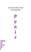 Penis - Jakob Kristian Jakobsen