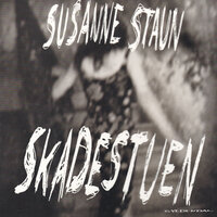 Skadestuen - Susanne Staun