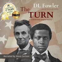 The Turn: a bond that shaped history - DL Fowler