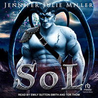 SoL - Jennifer Julie Miller
