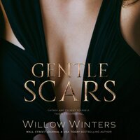 Gentle Scars - Willow Winters
