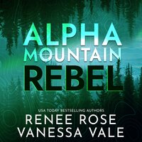 Rebel - Renee Rose, Vanessa Vale