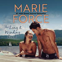 The Long and Winding Road - Marie Force