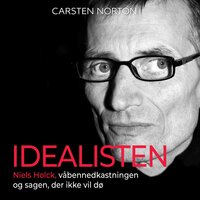 Idealisten - Carsten Norton