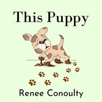 This Puppy - Renee Conoulty