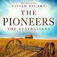 The Pioneers - Vivian Stuart