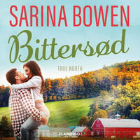 Bittersød - Sarina Bowen