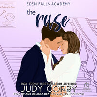 The Ruse - Judy Corry