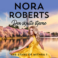 Den skjulte stjerne - Nora Roberts