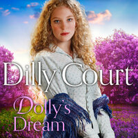 Dolly’s Dream - Dilly Court