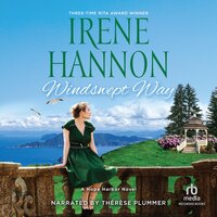 Windswept Way - Irene Hannon