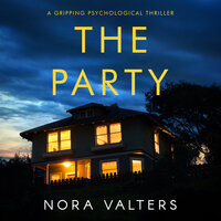 The Party - Nora Valters