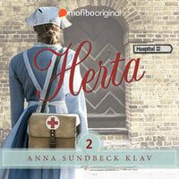 Historien om Herta 2 - Anna Sundbeck Klav