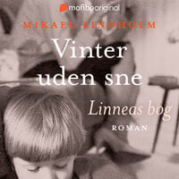 Linneas bog - Mikael Lindholm
