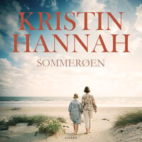 Sommerøen - Kristin Hannah